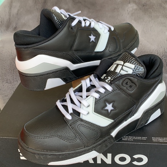 CONVERSE ADULT CEMENT MENS - Picture 9 of 16